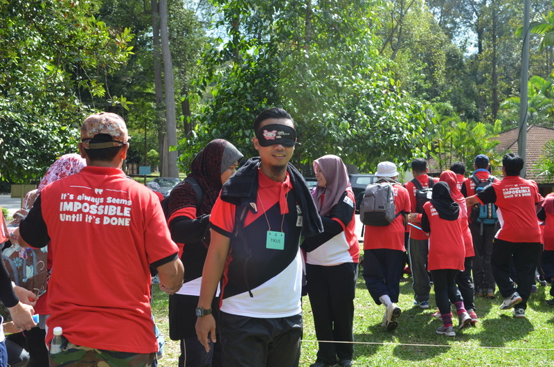 0166 DSC 5467